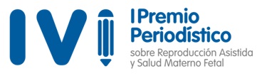 Logo IVI